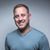 Nicholas Joseph's profile image