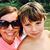 Paula Johnson's profile image