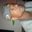 Jay Alston's profile image