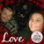 Mindy Drohn's profile image