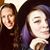 Tina Dupey's profile image
