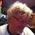 Hugh Dinneen's profile image