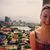 Tara Snydmes's profile image