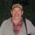 David Wilkinson's profile image