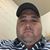 Cory A Quarles's profile image