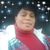 Linda Holt-Wortham's profile image