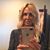 Amy Greer's profile image
