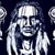 AllenandMary Gros's profile image