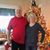 Jennifer Keagle Litke's profile image