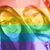 Hannah Chadwick's profile image