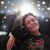 Heidi Wieglenda Reiker's profile image
