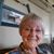 Linda L Conger's profile image