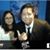 Gerard Nisperos's profile image
