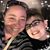 Jeri Shagun-Cantie's profile image