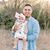 Richi Tovar's profile image