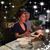 Gemi del Fierro's profile image