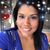 Yomeiry Perez Aybar's profile image