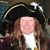Bill Day's profile image