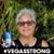 Mimi Woodruff's profile image
