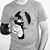 Ian Armstrong's profile image