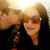 Mario-Elaine Fuentes's profile image