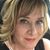 Donna Varuolo Cuglietto's profile image