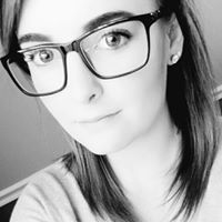 Christine Dartiguenave's profile image