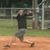 Ryan Womack's profile image