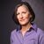 Lisa Klages Burton's profile image