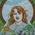 Laura Akridge's profile image