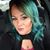 Yuonne Nickolson's profile image