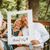 Susan Eckard Meitin's profile image