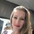 Sandra Johnson-Shakalov's profile image