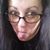 Michele Lynn's profile image