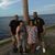 Shewanis Evans-Hasker's profile image