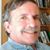 Larry Paden's profile image