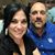 Jennifer Lilly Bonnett's profile image