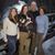 Liz Hawkins McManis's profile image