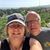 Ann Hickman Podany's profile image