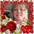 Sheila Ousley's profile image