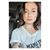 Malia Beane's profile image