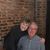 Marsha Valona Fuchs's profile image