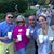 Cynthia Paine Drennan's profile image