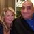 Philip Rinaldi's profile image
