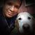Cesar Trigos's profile image