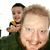 Matt Littlejohn's profile image