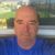 Carl Schmidt's profile image