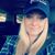 Danielle Wicks's profile image