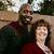Jaci Turner Green's profile image