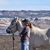 Cheryl DeVries's profile image